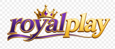 RoyalPlay